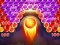 Spel Bubble Witch Saga aanlyn