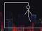 Spel Stad van Europa Hangman aanlyn