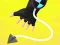 Spel Ropeman 3D aanlyn