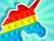 Spel Handel Meester 3D Fidget Pop aanlyn