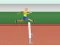 Spel TRZ Atletiek Spele aanlyn
