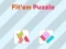 Spel Fit'em Puzzel aanlyn