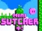 Spel Mini Skakelaar Plus aanlyn