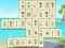 Spel Tropiese Mahjong aanlyn