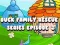 Spel Eendfamilie Redingsreeks Episode 2 aanlyn