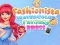 Spel Mode: Watercolour Fantasie Rok aanlyn