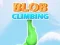 Spel Blob Klim aanlyn