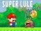 Spel Super Lule Mario aanlyn