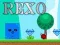 Spel Rexo aanlyn