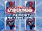 Spel Marvel Ultimate Spider-Man Geheue Speletjie aanlyn