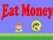 Spel Eet Geld aanlyn