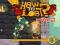 Spel Hoe om te plunder! HTML5 aanlyn