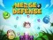 Spel Versmelting Verdediging aanlyn
