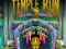 Spel Tempel Hardloop 2 aanlyn
