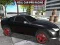 Spel Regte Motor Pro Wedren aanlyn