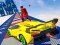Spel Uitsonderlike Motorbestuur Simuleerder 3D aanlyn