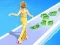 Spel Hardloop Ryk Rplik aanlyn