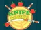 Spel Skiet met 'n Mes aanlyn