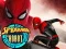 Spel Spider-man teen Robot aanlyn
