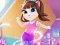 Spel My Praat Angela Legkaart aanlyn