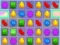 Spel Candy Crush Soda King aanlyn