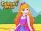 Spel Caitlyn se Rok aanlyn