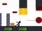 Spel X-Parkour aanlyn