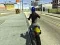 Spel Gratis Rally Twee aanlyn
