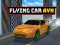 Spel Vlieende motor Ayn aanlyn