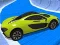 Spel Ekstreem Motor Stunts 3D aanlyn
