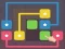 Spel PuzzelBox aanlyn