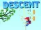 Spel Afdaling aanlyn