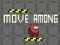 Spel Beweeg tussen aanlyn