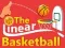 Spel Die Lineêre Basketbal aanlyn