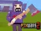 Spel PixOorlogte 2 aanlyn