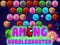 Spel Tussen die Bubbel Skutters aanlyn