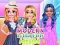 Spel Moderne Lolita Meisie Mode aanlyn
