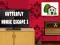 Spel Vlug uit die vlinderhuis 2 aanlyn