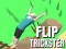 Spel Flip Trickster aanlyn