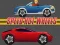 Spel Spoed Hot Wheels aanlyn