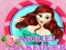 Spel Arriel Makeover aanlyn