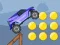 Spel Groot Wiele Monster Truck aanlyn