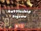 Spel Slagskip Legpuzzel aanlyn