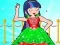 Spel Prinses SM Verhaal Legpuzzle aanlyn