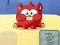 Spel Mini-Muncher aanlyn