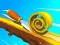 Spel Spiraal Rol 2 aanlyn