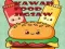 Spel Kawaii Kos Puzzel aanlyn