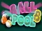 Spel Biljard 8 balle aanlyn
