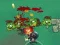 Spel Zombie Killer Span aanlyn