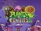 Spel Plante teen Zombies aanlyn